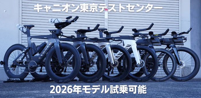 KQxMuAJa6QOCPHbzrgWz