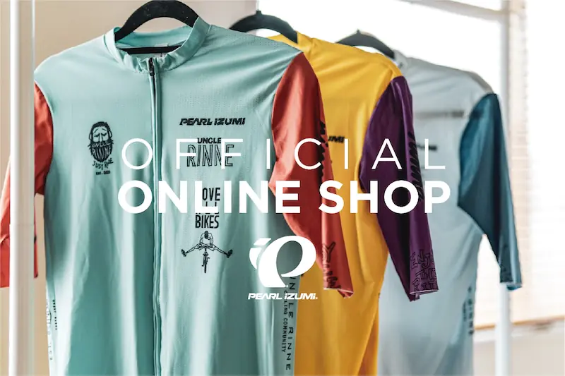 Onlineshop Main
