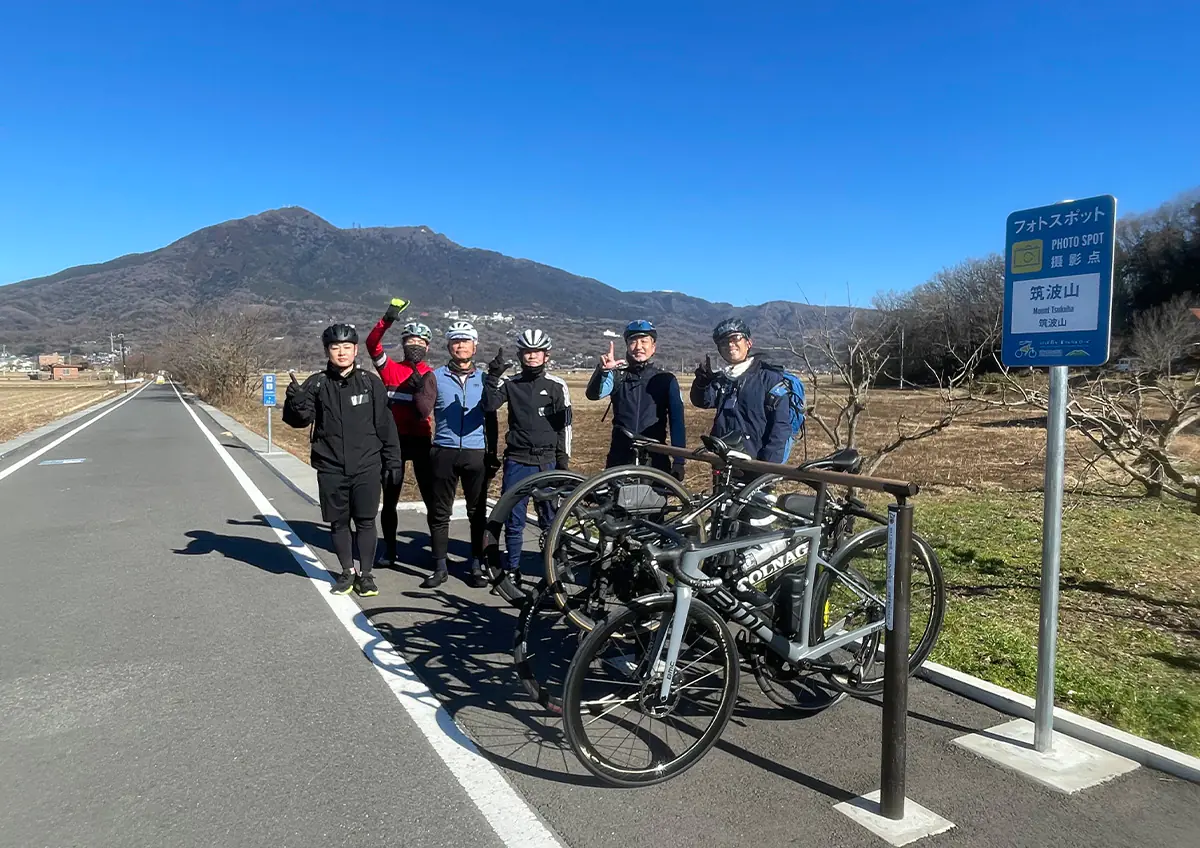 Sobauchi 2026 Blog 06