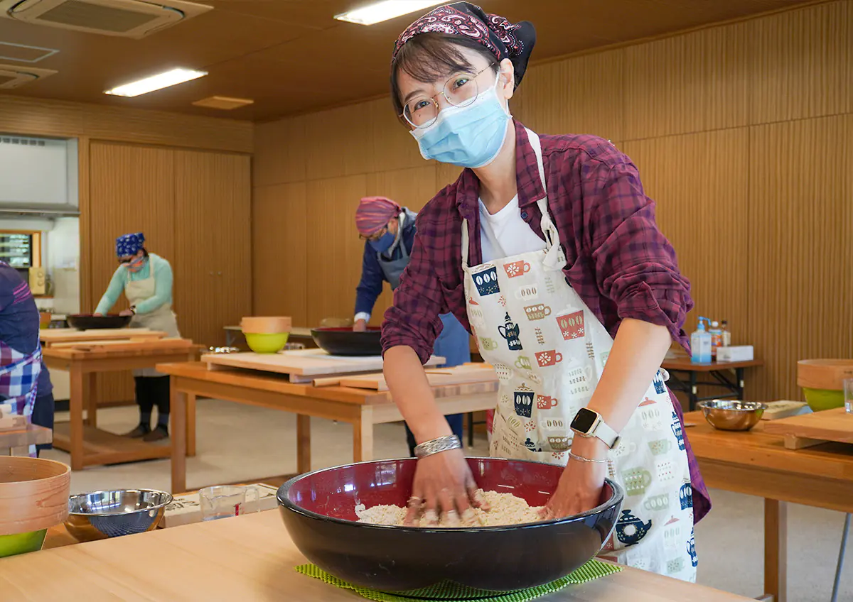 Sobauchi 2026 Blog 08