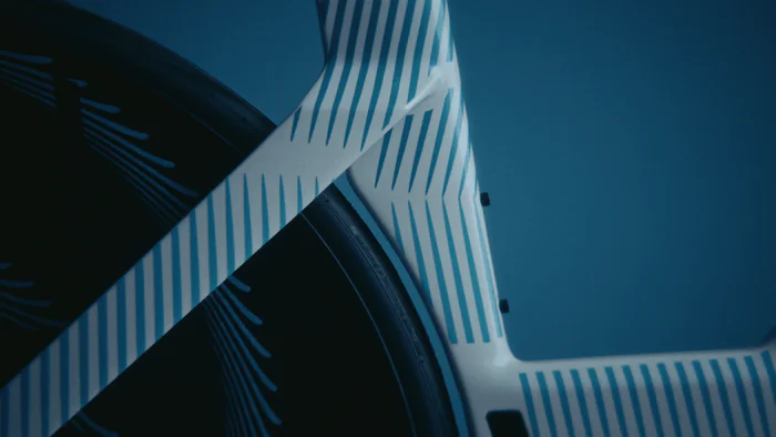 UPZnlZ7pMAWVoNLY24pO