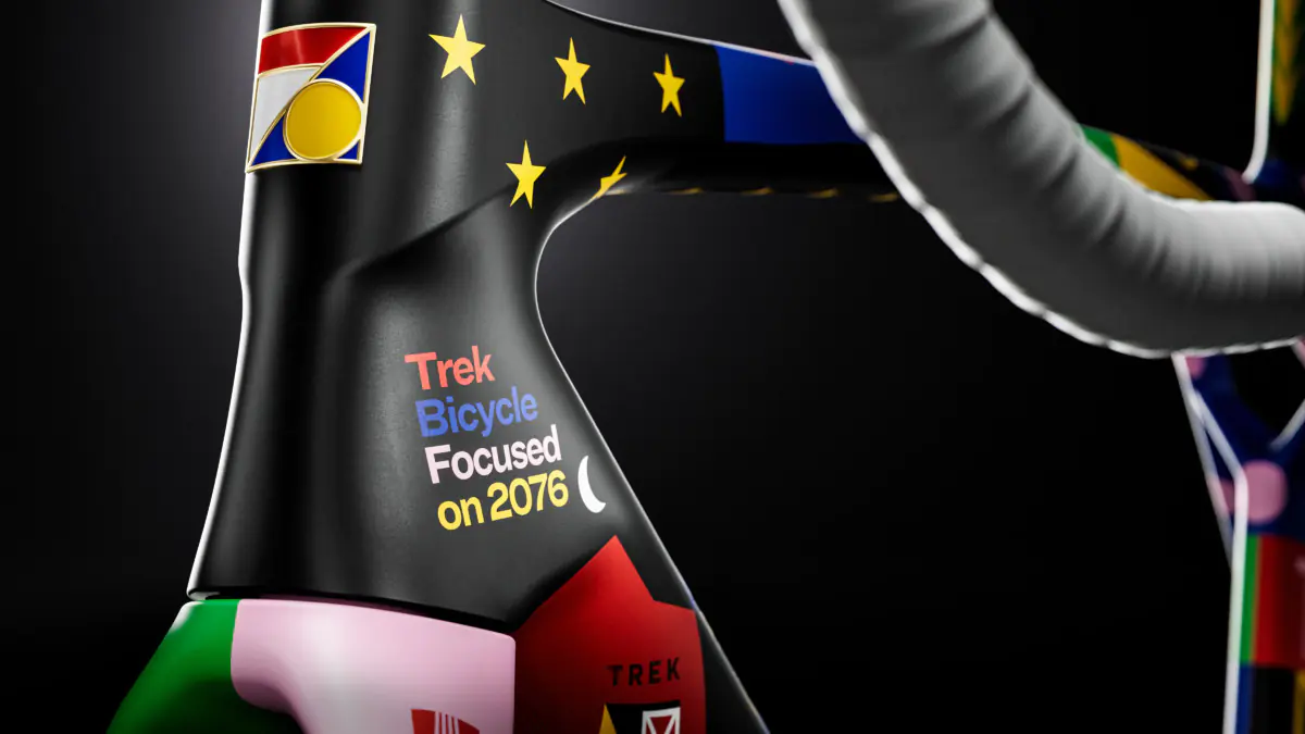 2026 P1 ICON 1st 50th Lifestyle NDS HeadTube 1