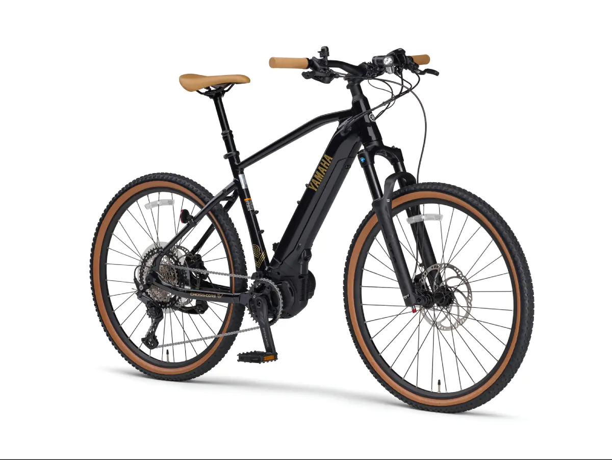 2026 PF65CVM CosmicBlack JPN 3