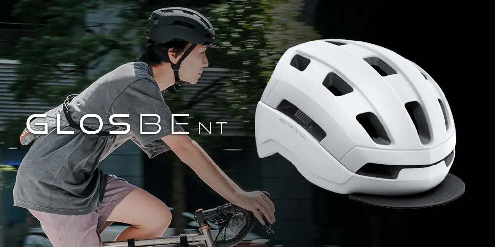 2ef1b764808578b696a3eba3b6b2ccc45e8c1ffd