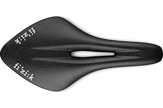 70E3Y00A0E000 1 Fizik Arione R1 Light 135 Road Bike Saddle