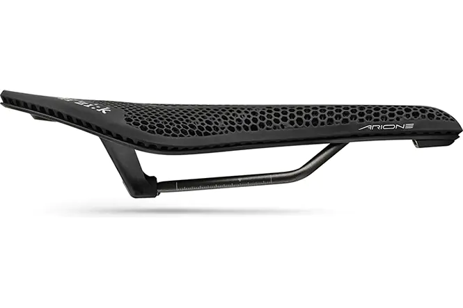 70G9D00A1P002 2 Fizik Arione R3 Adaptive 135 Carbon Reinforced Nylon Shell