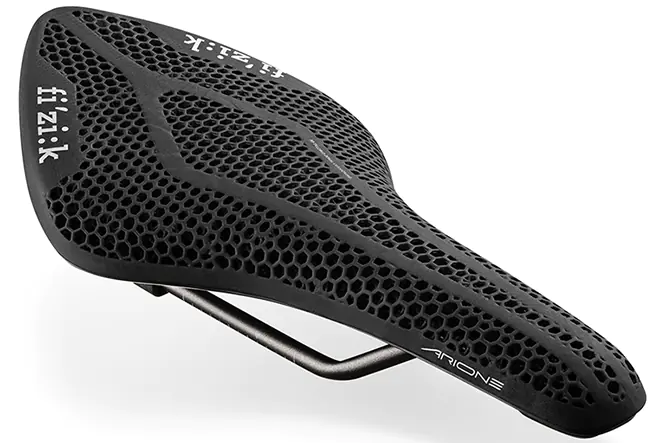 70G9D00A1P002 5 Fizik Arione R3 Adaptive 135 Freedom Motion Saddle 2