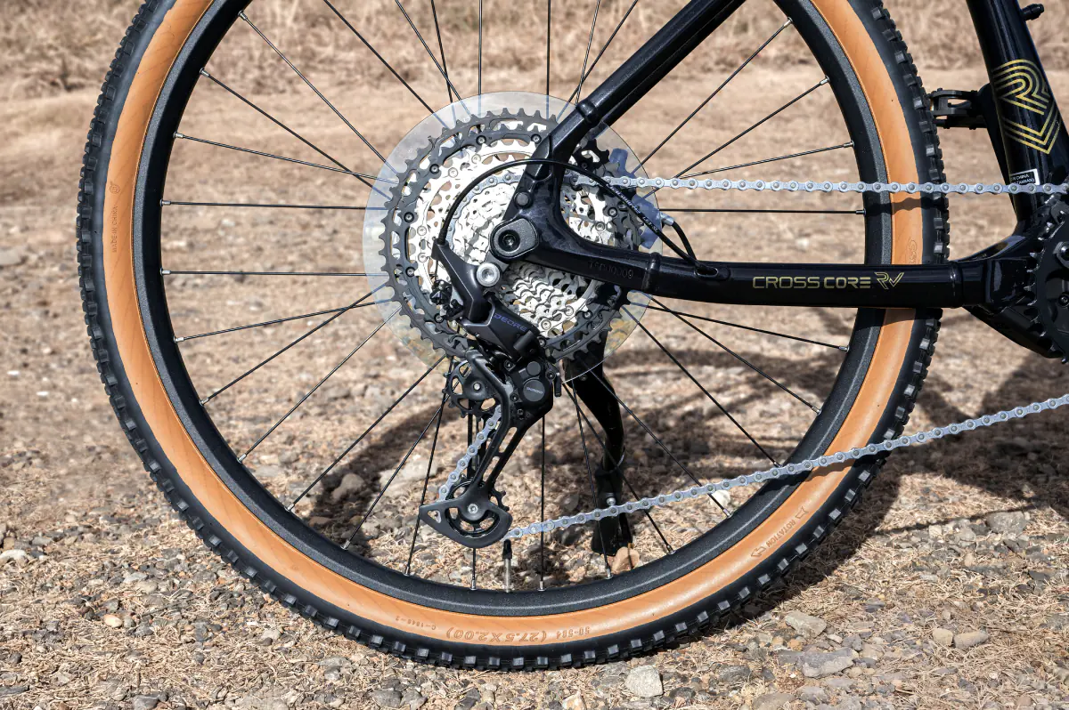 75f43e0bf79241ed28620e7ec7364002