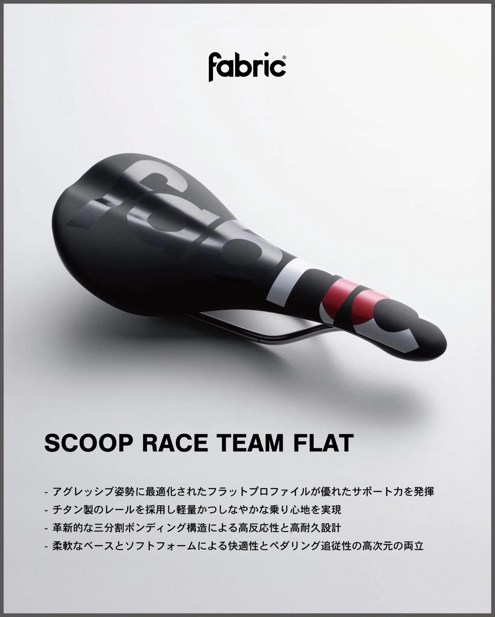 83d8ba2180c184d75982cc1349e31454 1644x2048 1