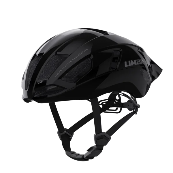 Air Atlas UAP Black Glossy 600x600 1