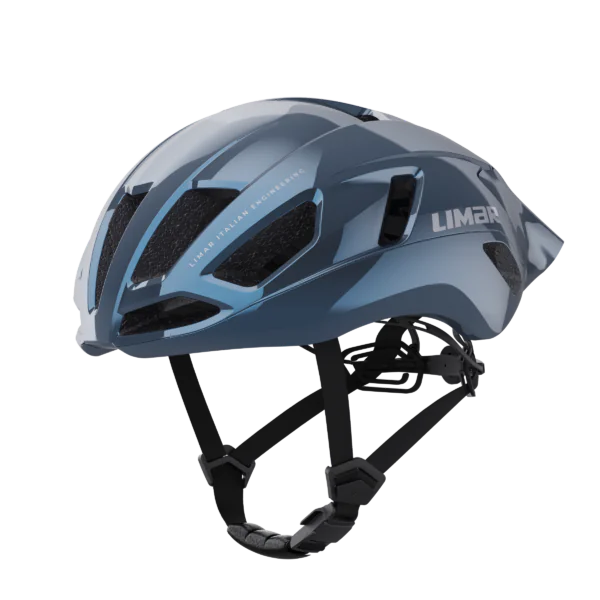 Air Atlas UAP Metallic Blue Glossy 600x600 1