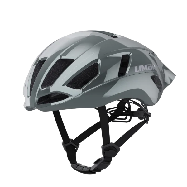 Air Atlas UAP Metallic Grey Glossy 600x600 1