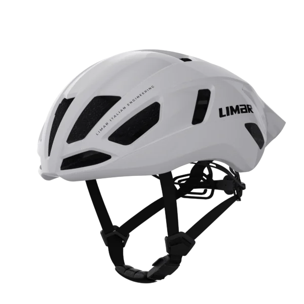 Air Atlas UAP White Glossy 600x600 1