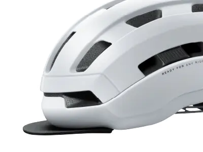 GLOSBE NT Function 1