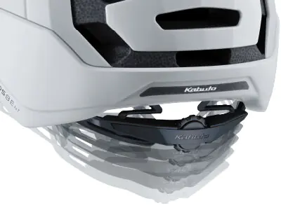 GLOSBE NT Function 2