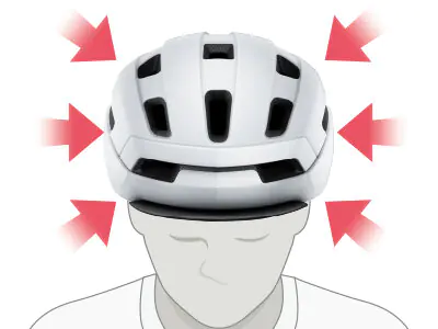 GLOSBE NT Function 3