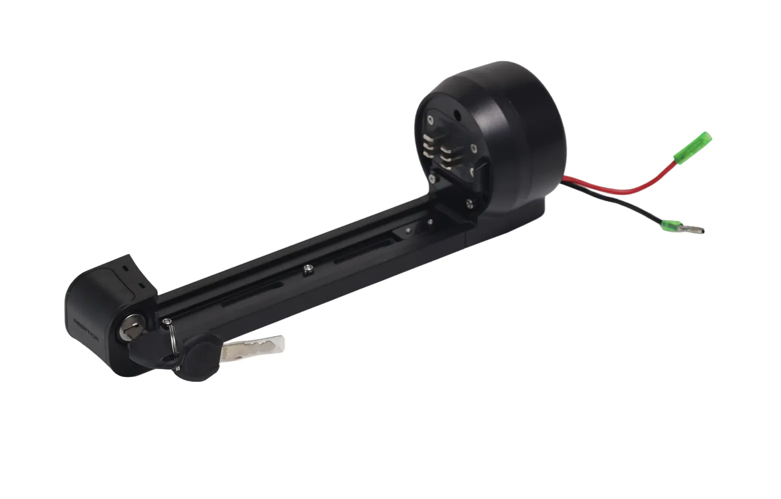 Smachari Battery Base