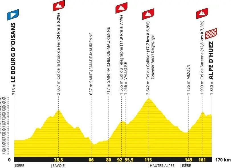 CTt4fGDNRg6XmG2eRMzg