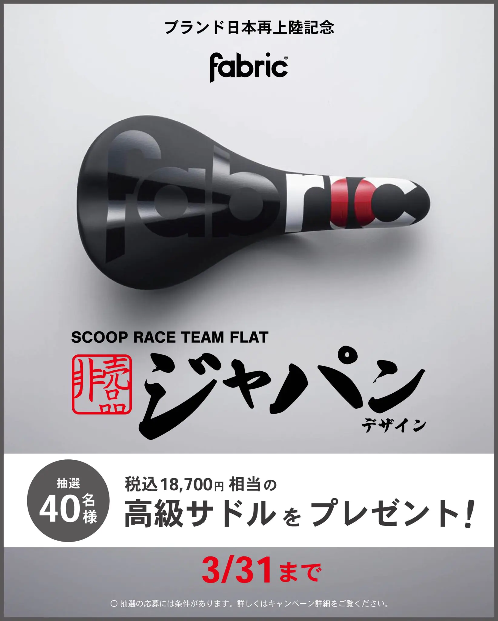 E3b0c5170e914b6dcc7a176b33885f6c 1644x2048 1