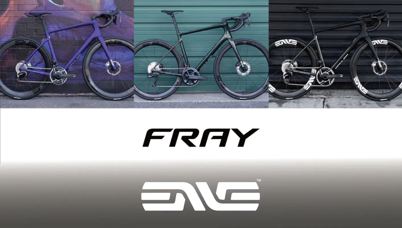 Fray 26 Color Top