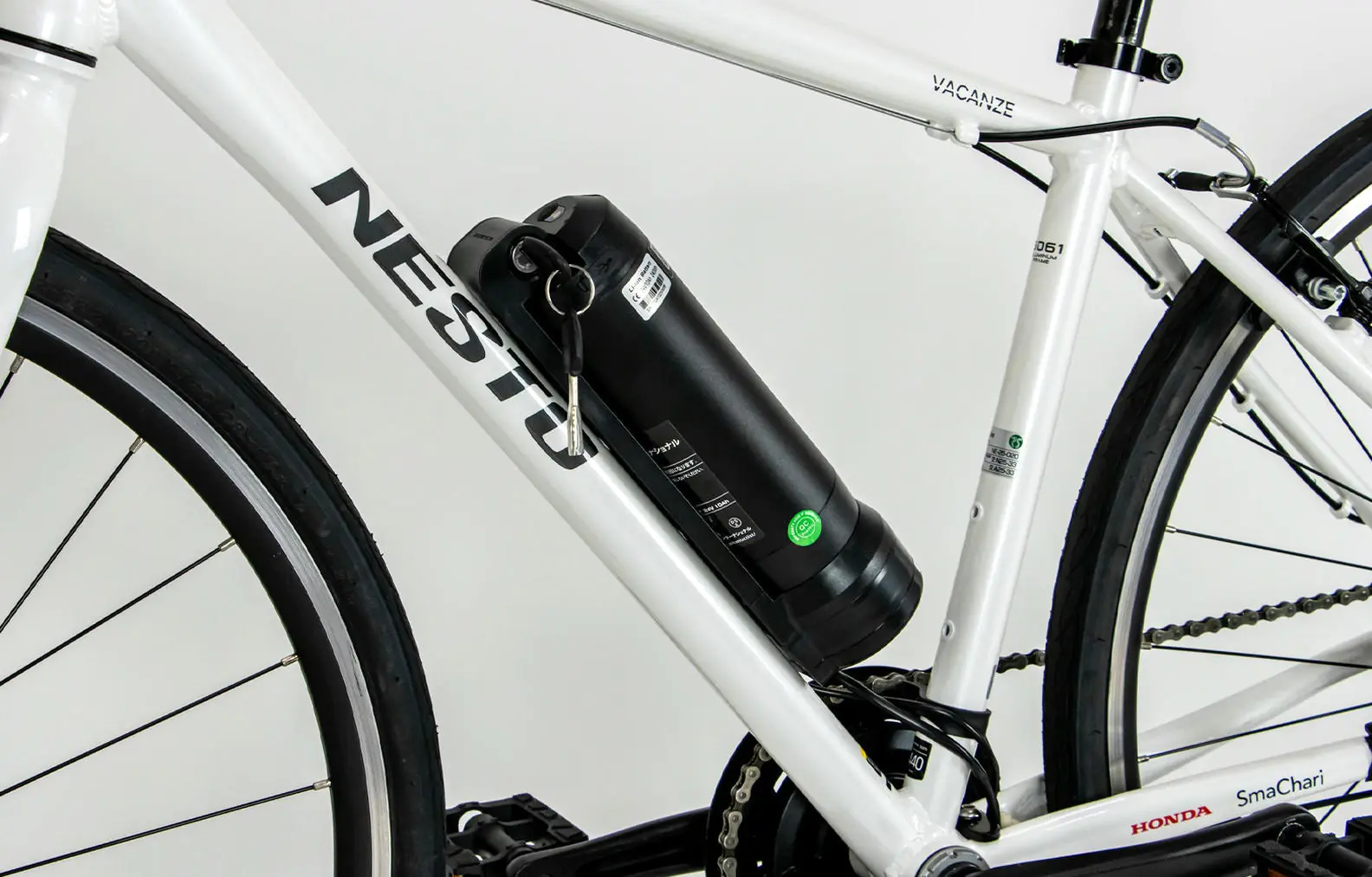 Smachari Detail 1 Small