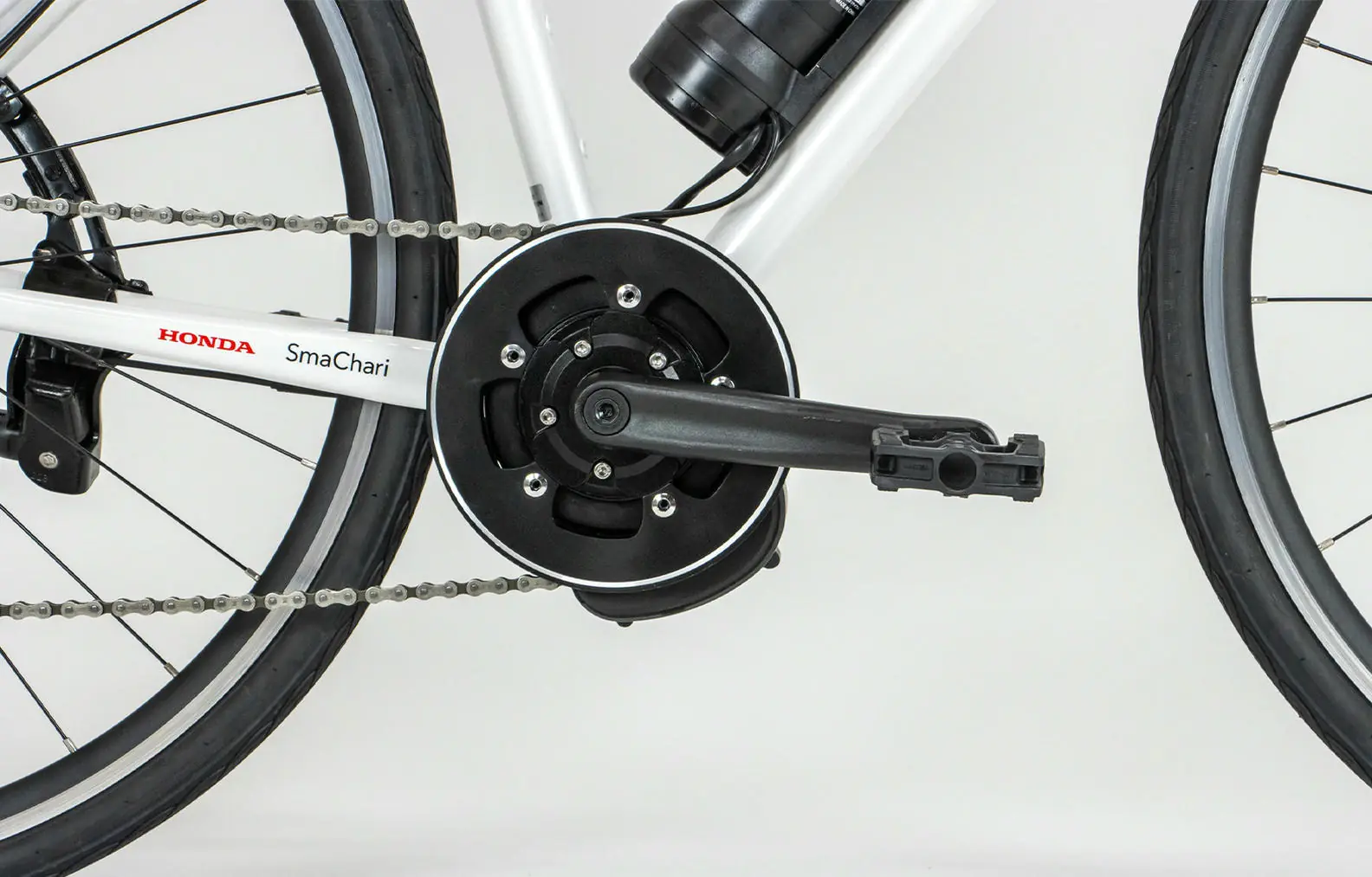 Smachari Detail 2 Small