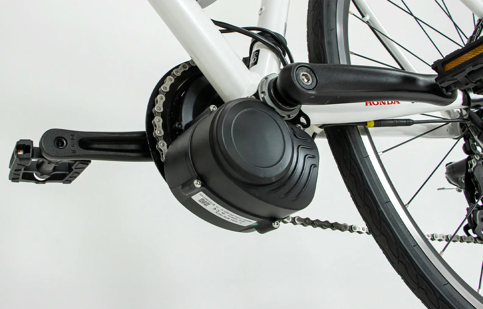 Smachari Detail 3 Small