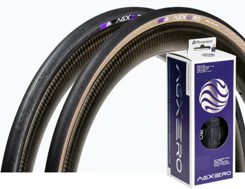 Tire Photo Agxero