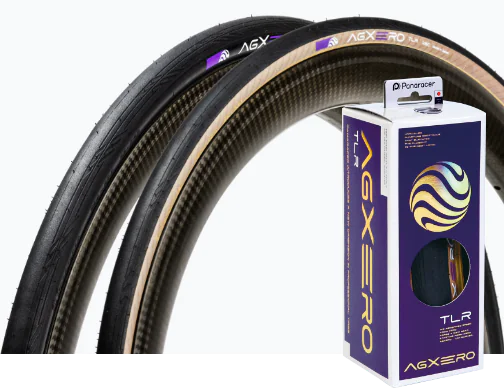 Tire Photo Agxero Tlr