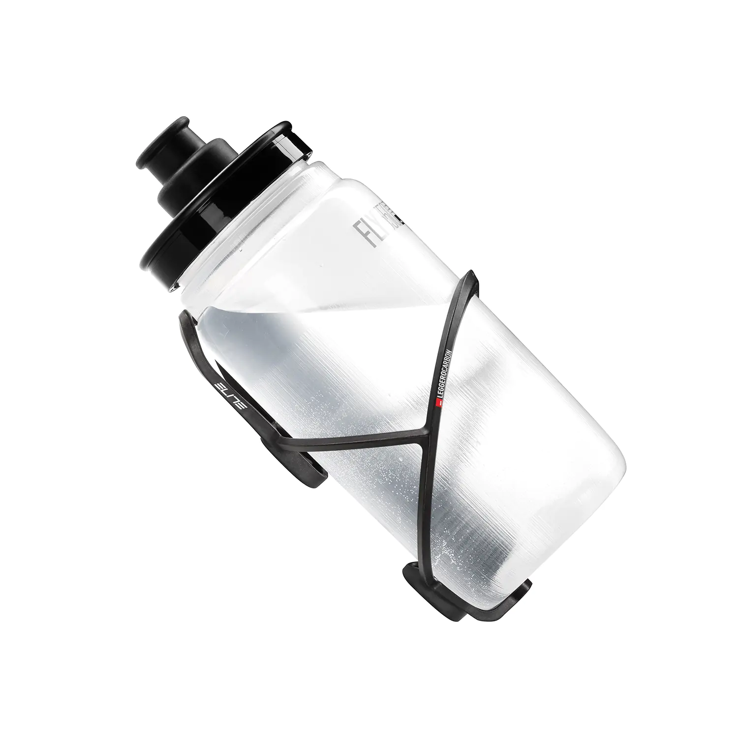 0240401 Leggero Carbon 5