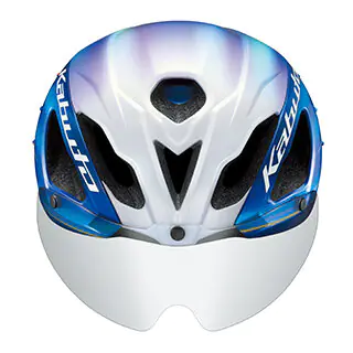 118ed6a0d487fd5e0249982428599f2c772e53ea