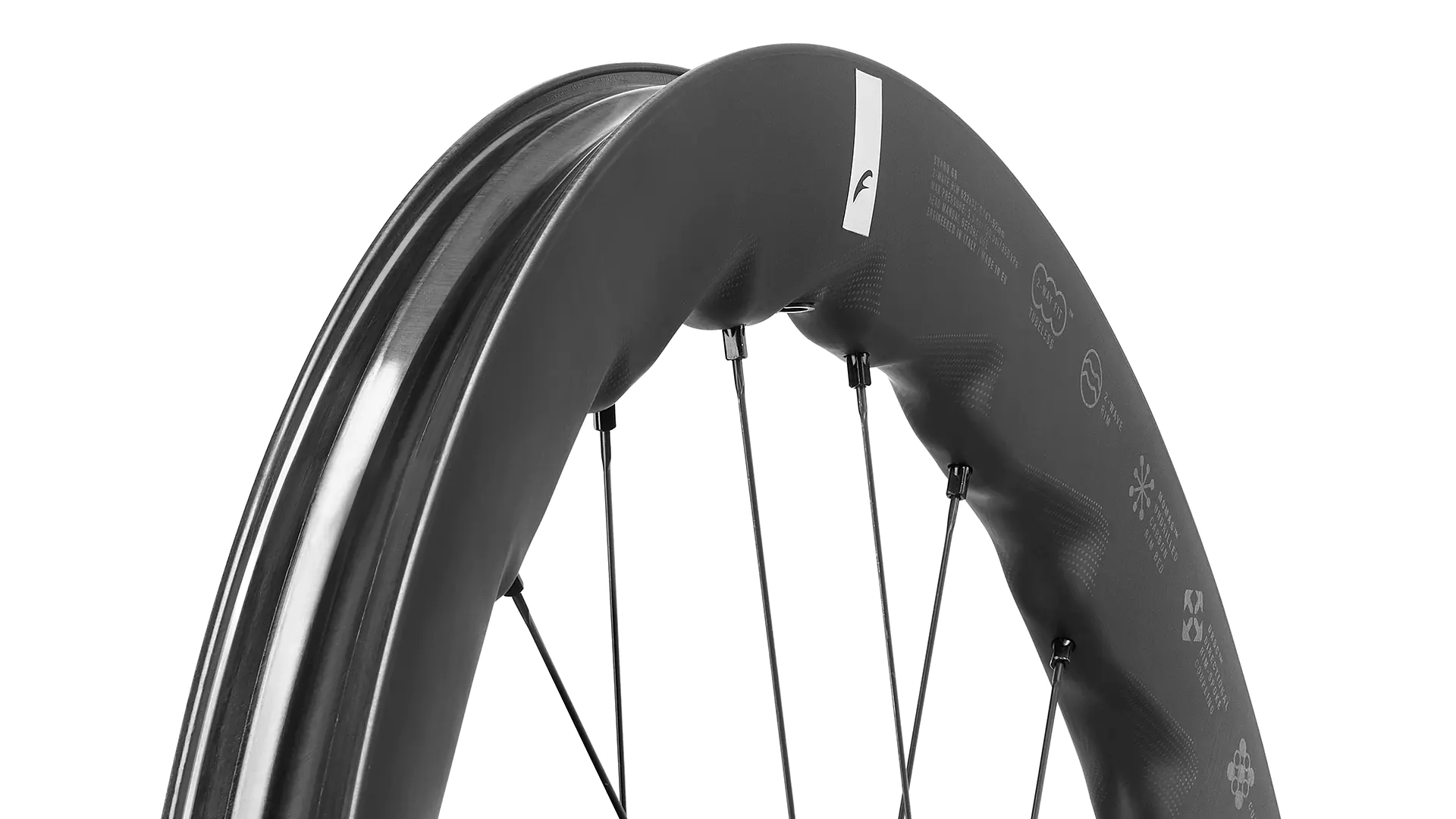 2026 Sharq GR Closeup1