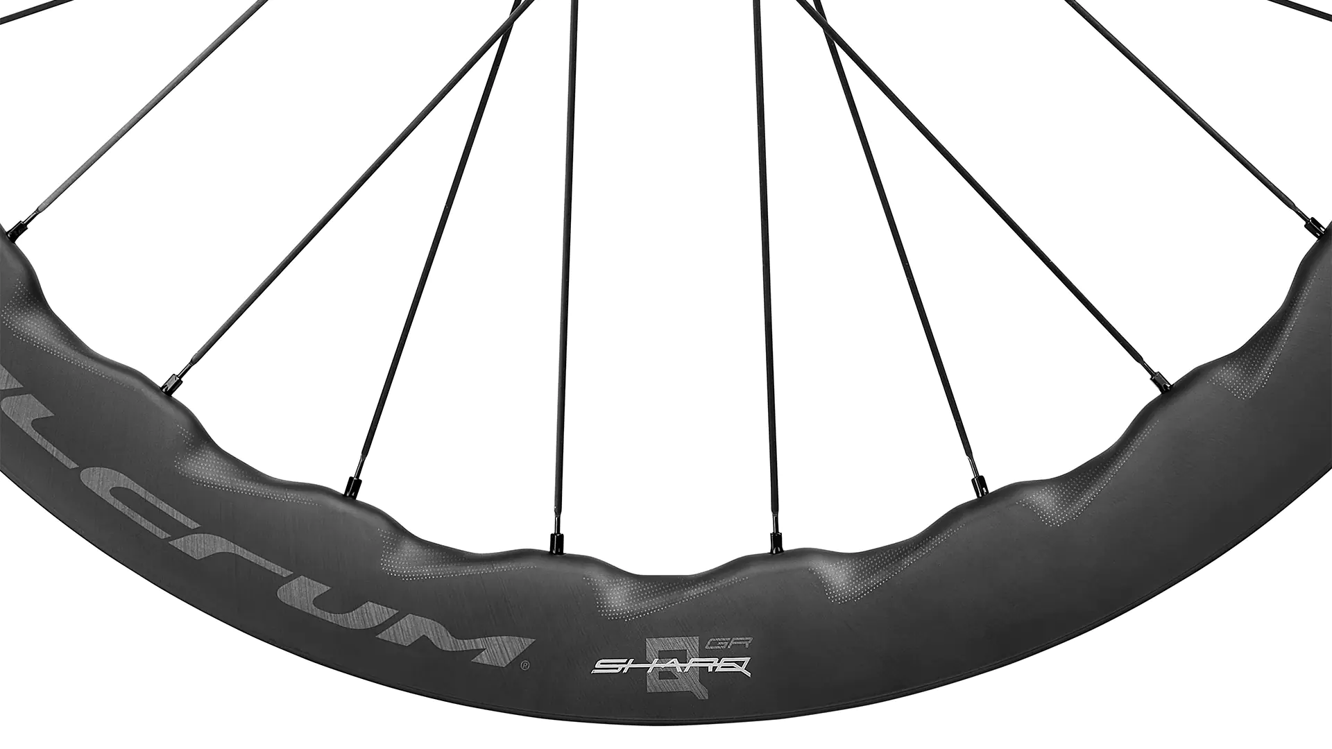 2026 Sharq GR Closeup3