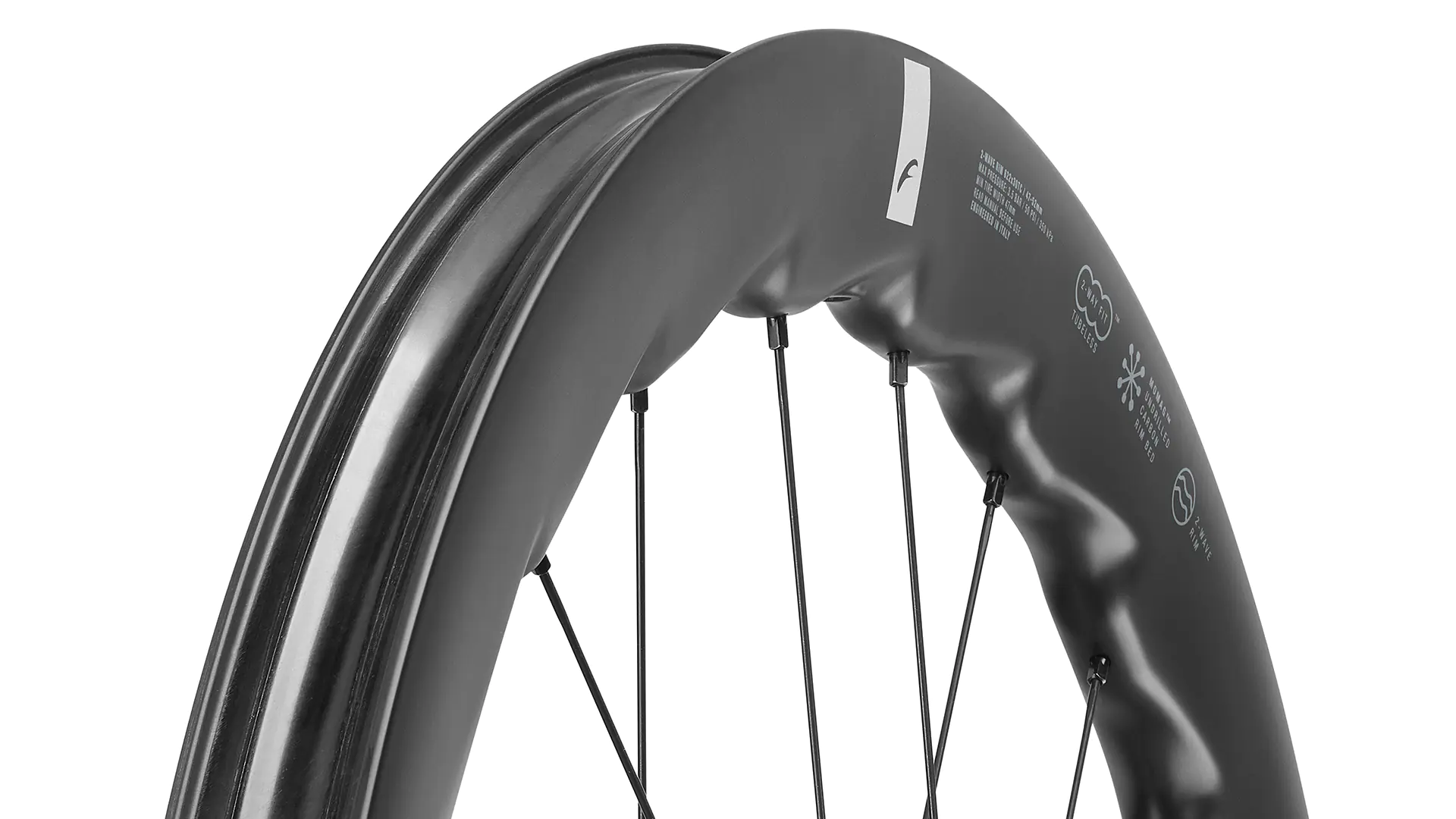 2026 Soniq GR Closeup1