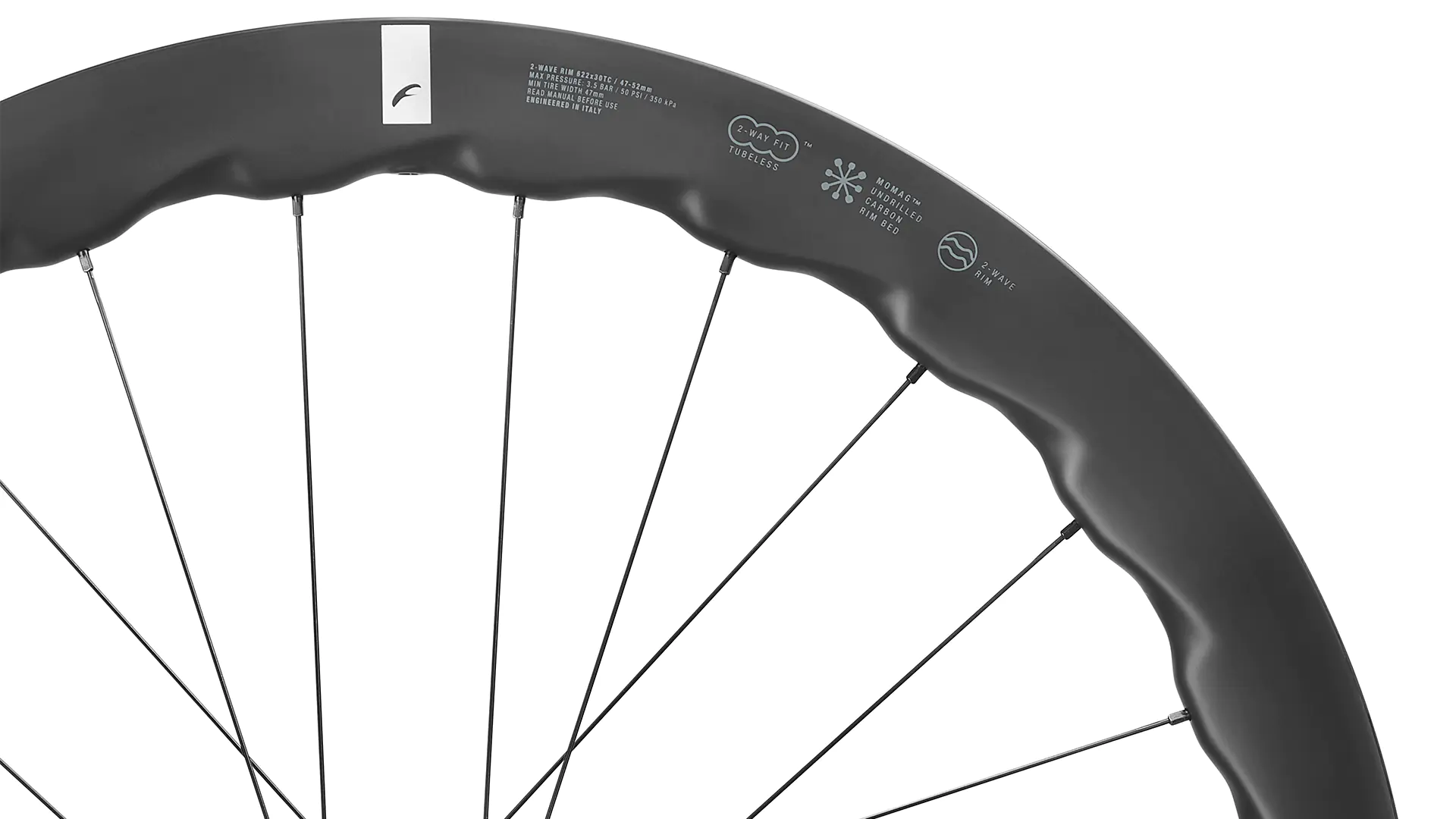 2026 Soniq GR Closeup2