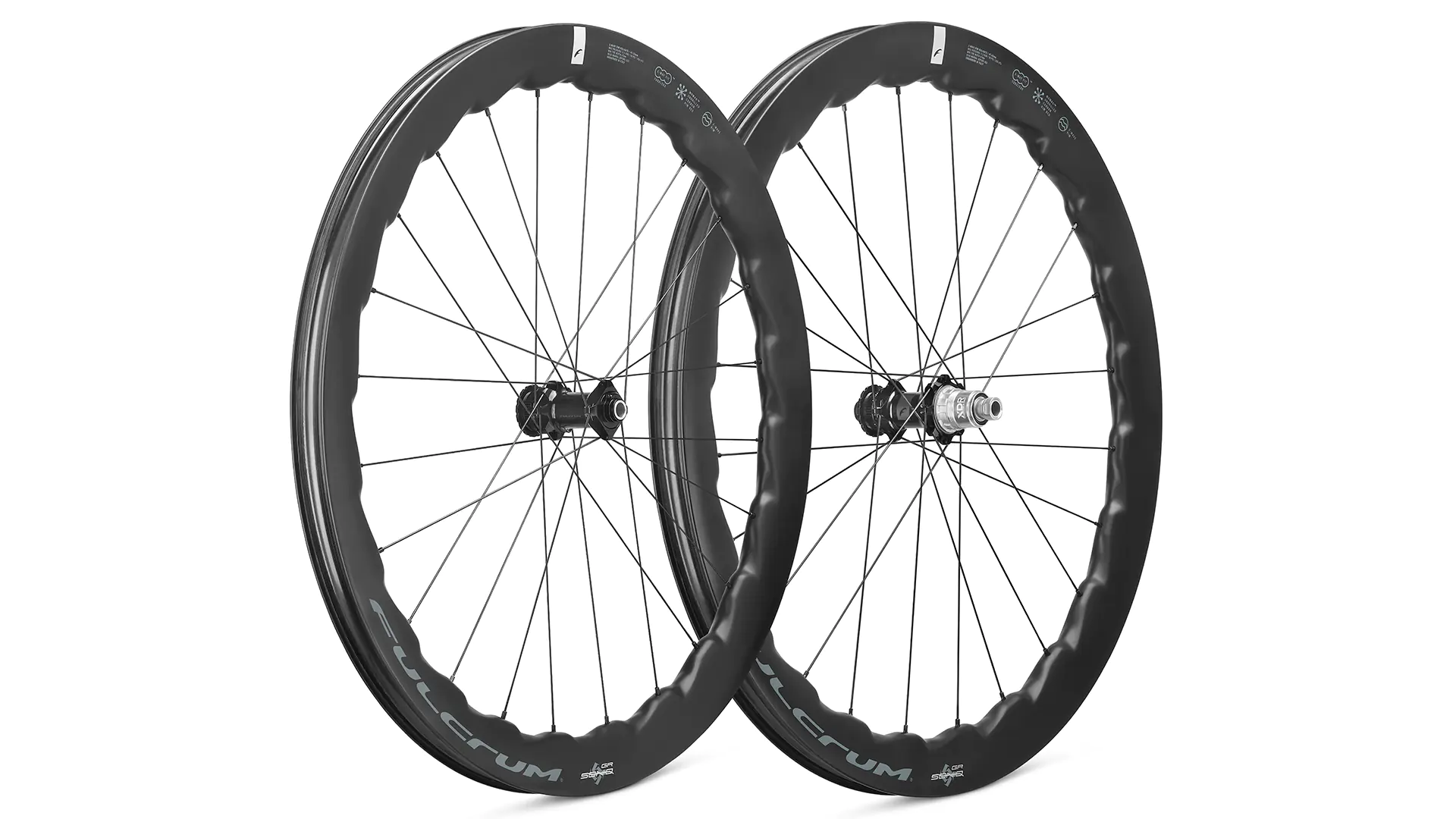 2026 Soniq GR Coppia 1