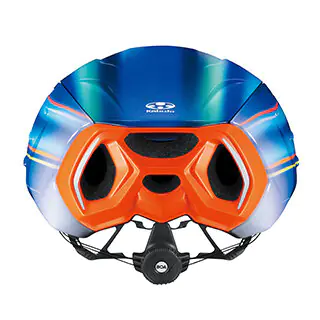 2bfd538f6a918f10c0a7335520f20e903376d8c2