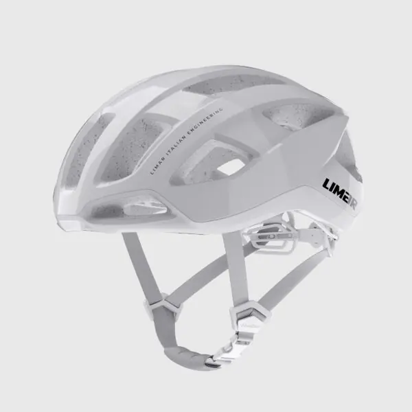 AIR STRATOS W 600x600 1