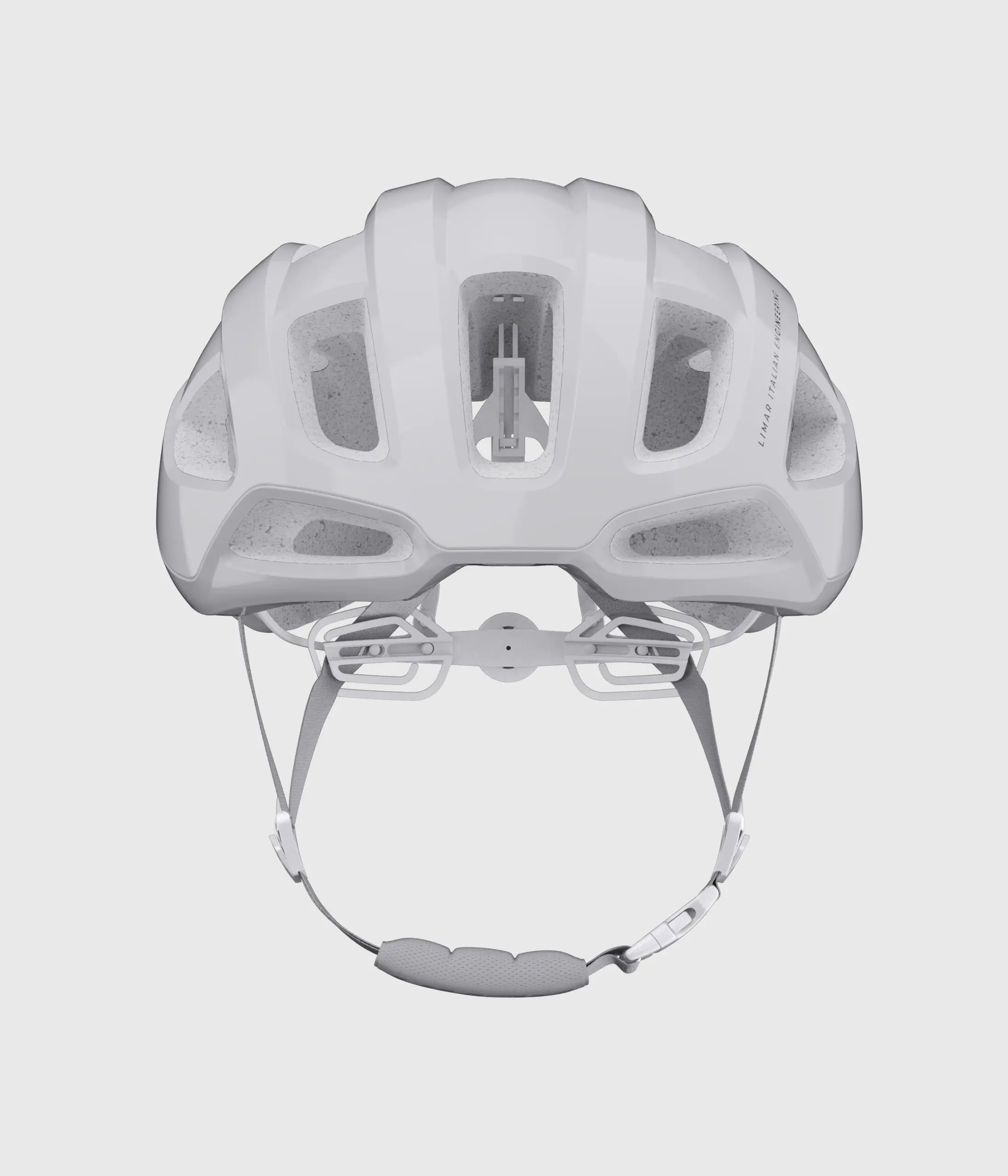 AIR STRATOS W FRONT Scaled 1