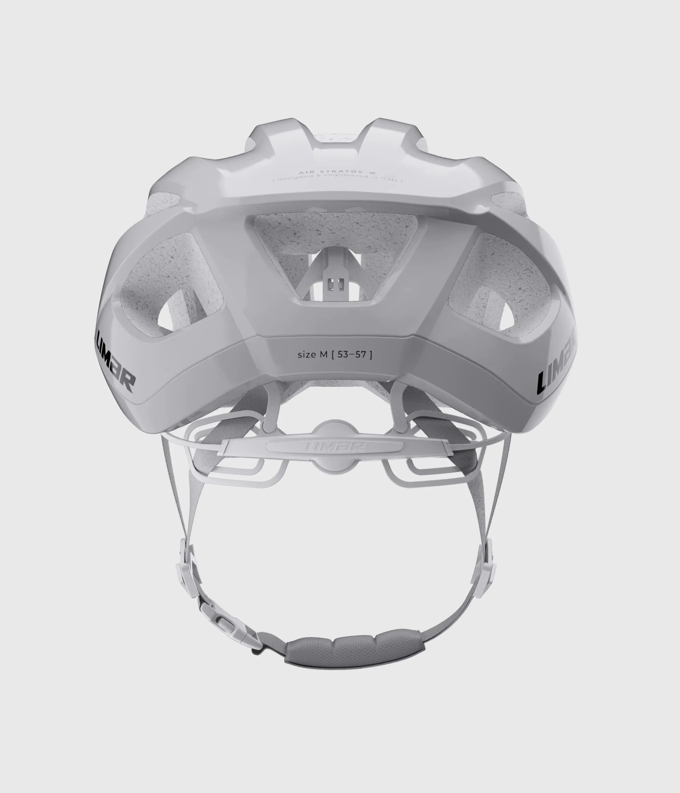 AIR STRATOS W REAR Scaled 1