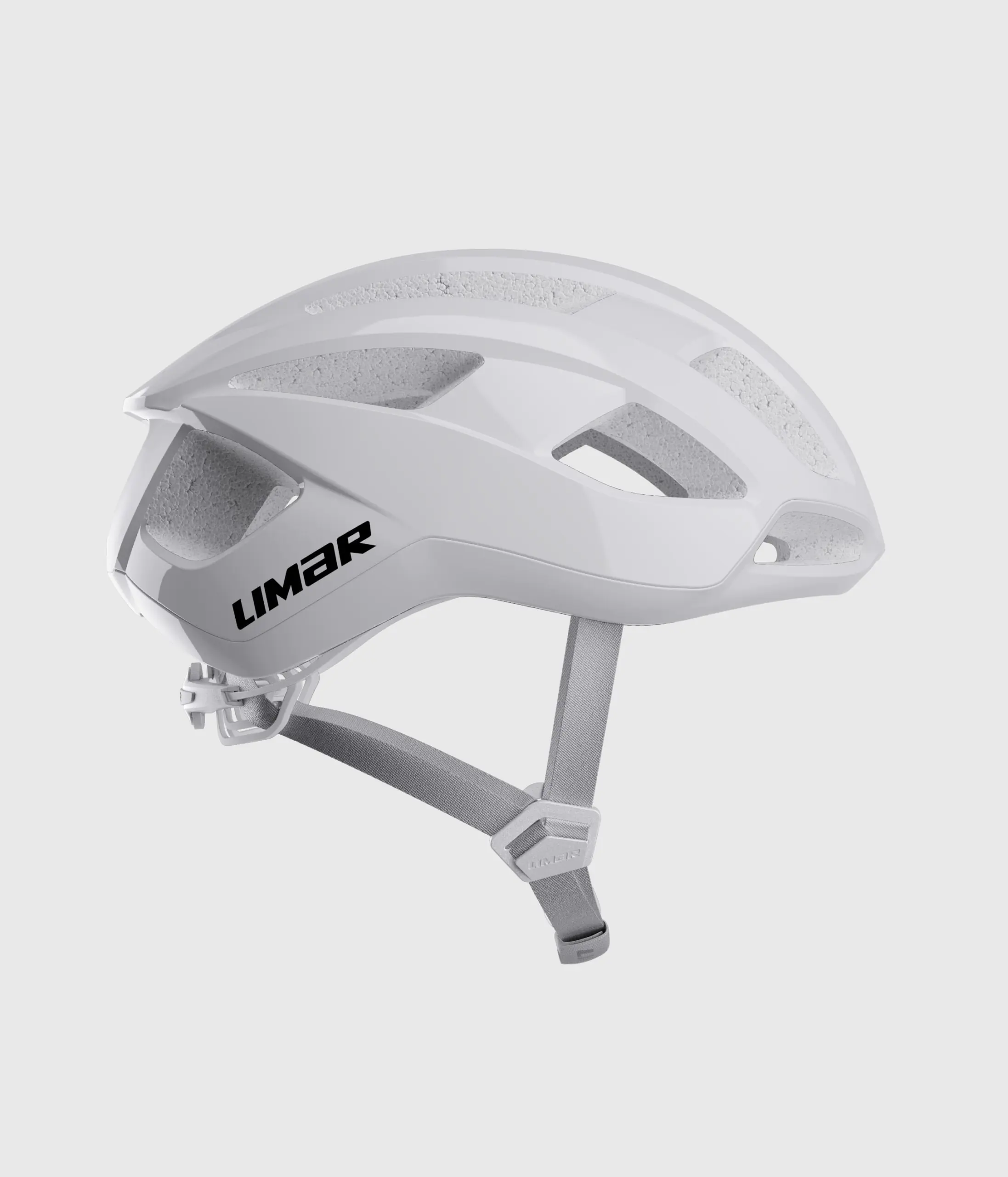 AIR STRATOS W SIDE Scaled 1