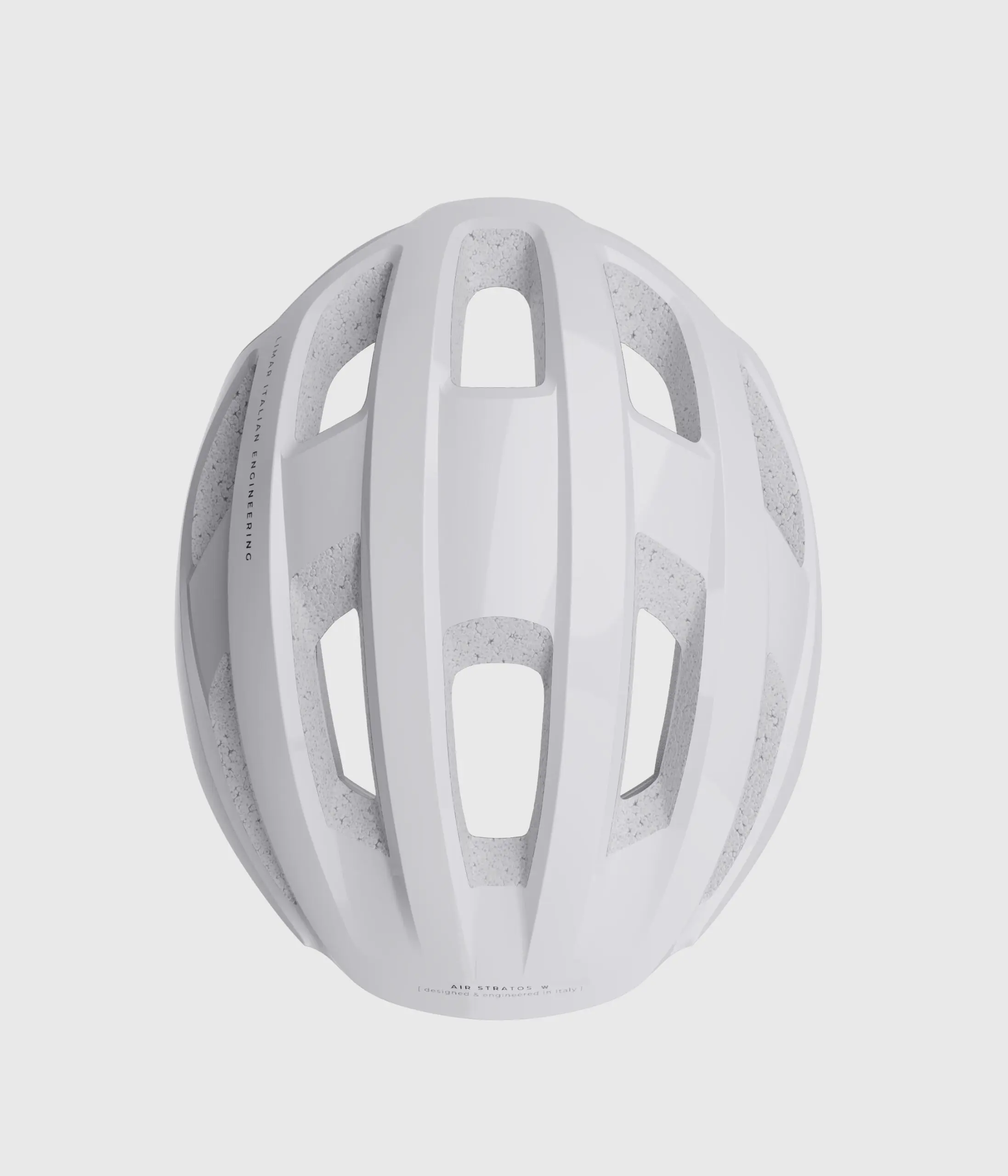 AIR STRATOS W TOP Scaled 1