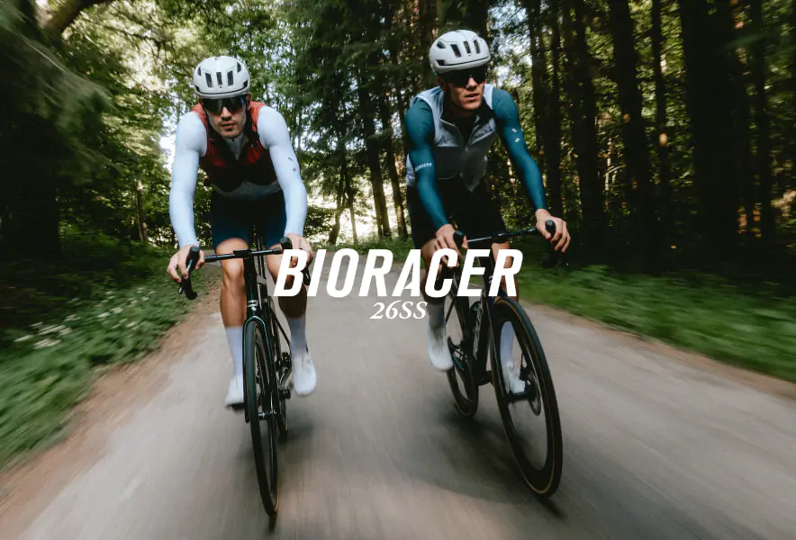 BIORACER 26ss 3
