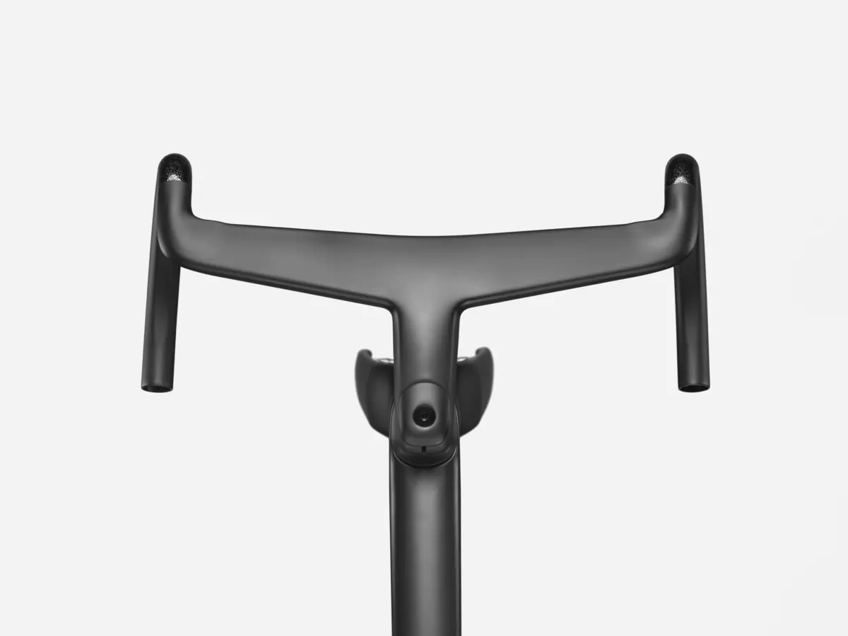 C26 SuperSix EVO Tech 0002 HR