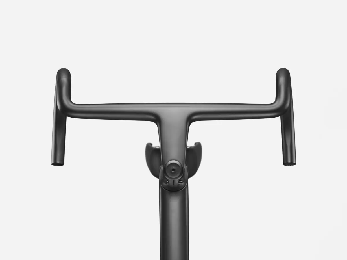 C26 SuperSix EVO Tech 0034 HR