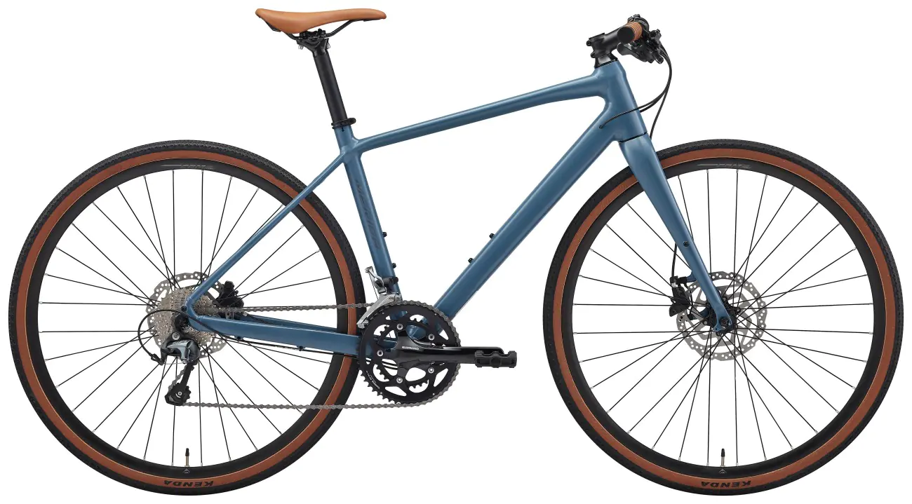 GRANSPEED300 DSILKDOVEBLUE BLUE