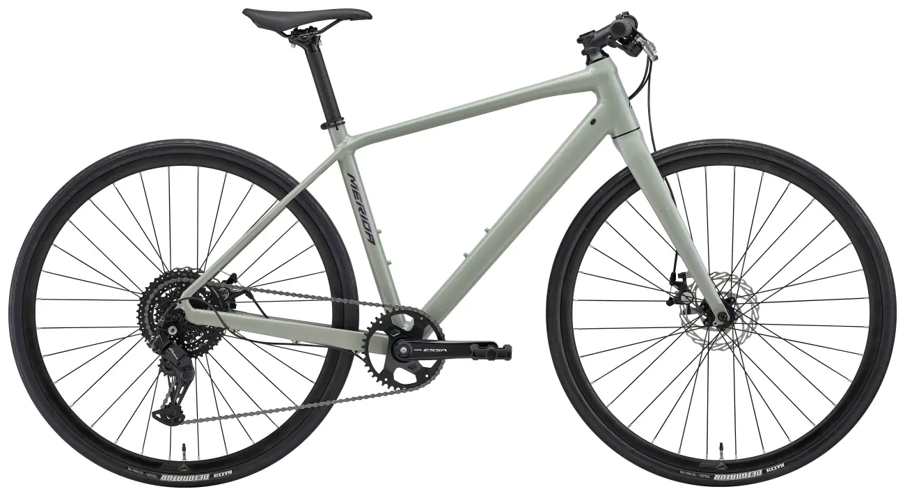 GRANSPEED60MD JN SILKEARLYMOSSGREY PURPLE