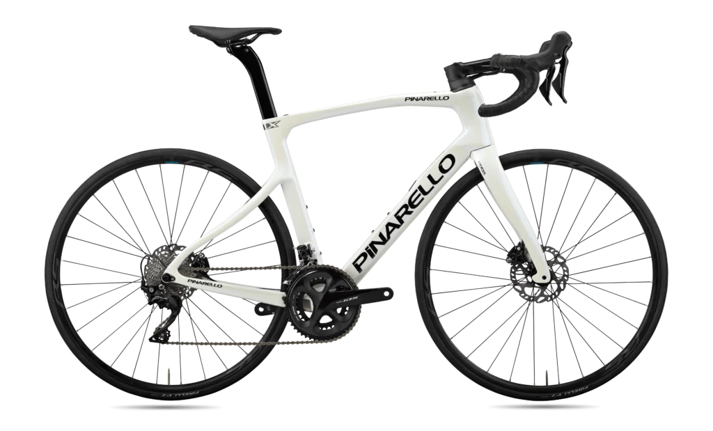 Main Slide 3840x2320 P23 X1 D162 Side 1 1024x619 1