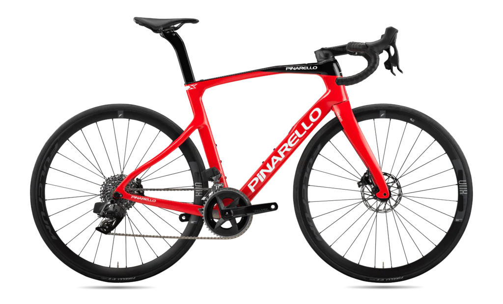 Main Slide 3840x2320 P23 X3 D161 Side 1 1024x619 1