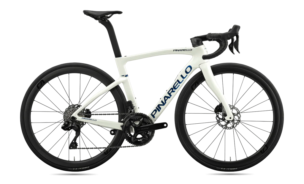 Main Slide 3840x2320 P24 F5 E321 Side 1024x619 1